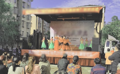 �����ݳ���߻�