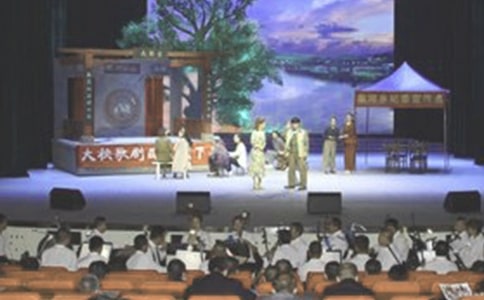 �����ݳ����ĵ����