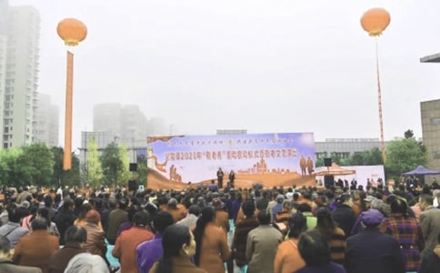 �����ݳ�����