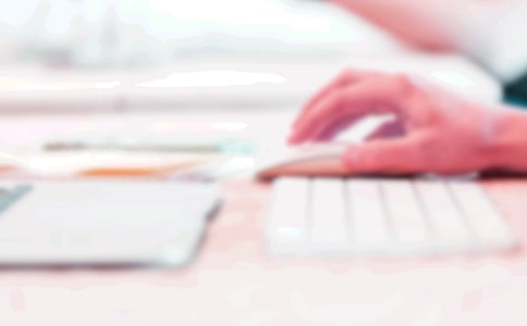 ��Աת�����Ҽ���(��ѡ15ƪ)