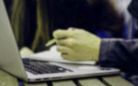 ��Ա������ת�������ܽ�