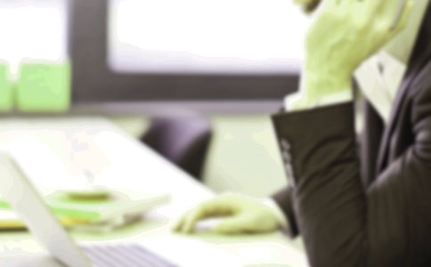 ��Ա������ת�������ܽ�3ƪ