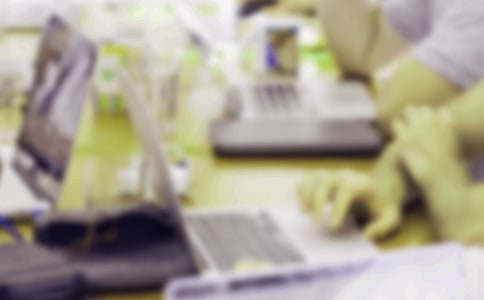 文员转正工作总结(通用15篇)