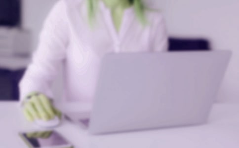 试用期文员工作总结