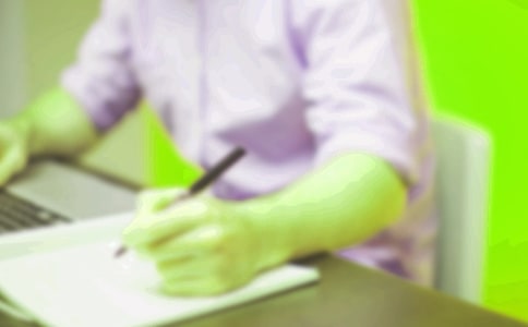 ��˾��Ա����ʵϰ�ܼǷ���