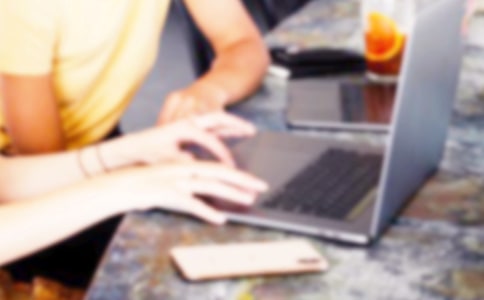 文员月度工作总结范本