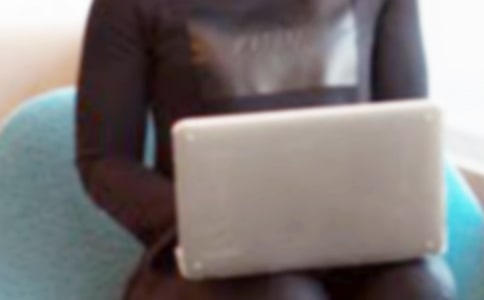 文员试用期工作总结范文