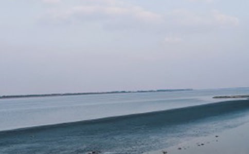 �������ġ�����-���ǿ���ȥ��ppt