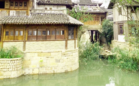 ��������,��ˮ����ɢ��