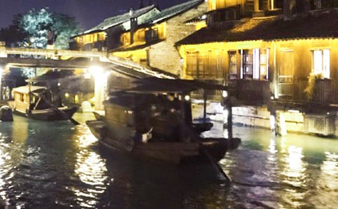 ������������