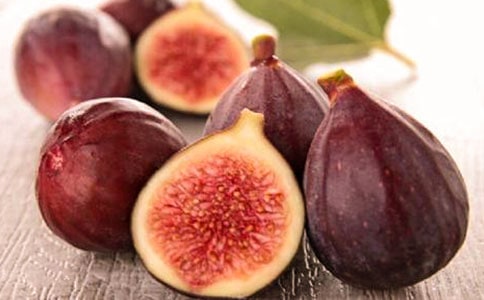 �޻�����ζ������