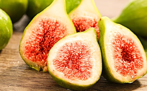 �޻����ͼ�����