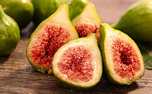 �޻���������