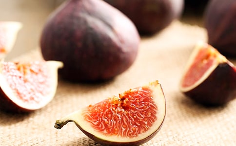 �޻������ģ�ͨ��37ƪ��