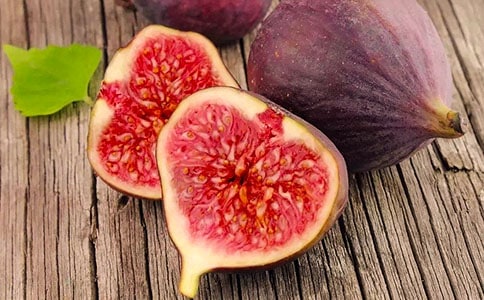 (����)�޻�������15ƪ