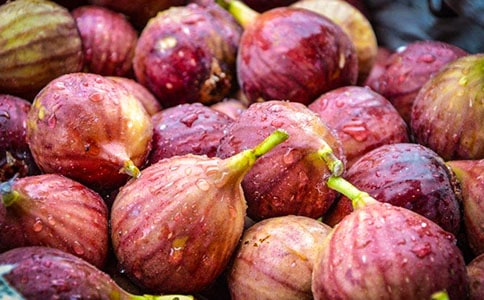 ����Ʒ���޻���������