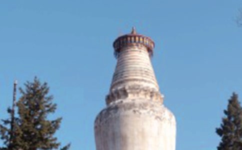 ��̨ɽ���꼶���ģ���ѡ5ƪ��