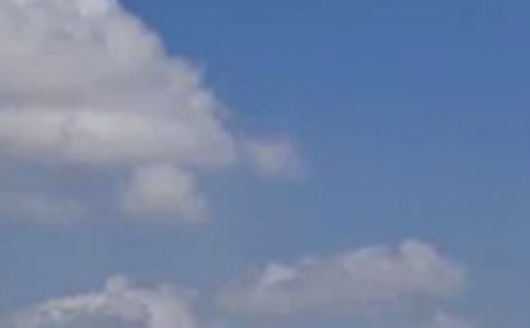 �����������簲�������60��