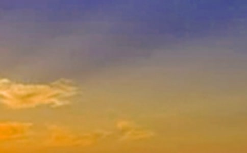 ��־�簲ǩ������60��