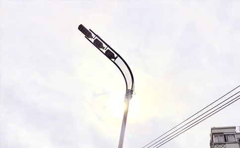 ��־�簲ǩ����ͨ��40�䣩