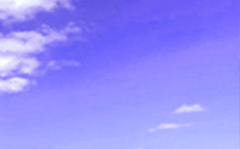 励志午安签名40句