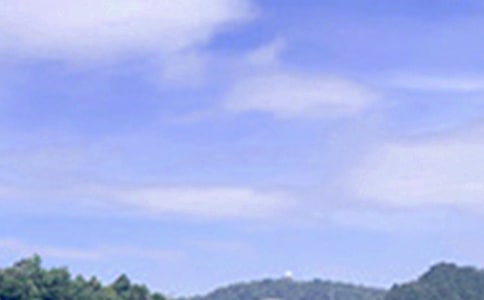 ����ů���簲��¼260��