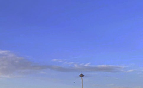 Ψ���簲������ܣ���ѡ60�䣩