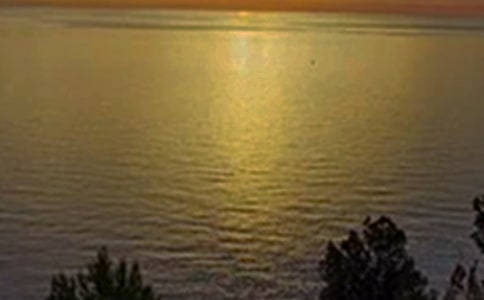 ������־�簲ǩ�����ܣ�ͨ��100�䣩