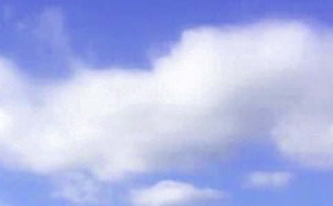 ������־�簲ǩ��90�侫ѡ