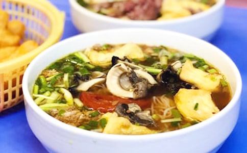 美味的午餐日记