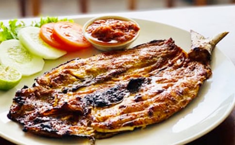 ��ҵ��ͻ�ҳ����Ը巶��