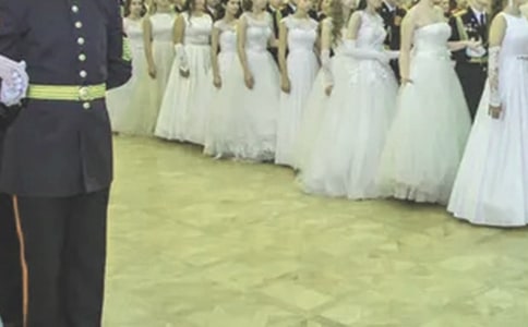 ����������ִ�ʫ��