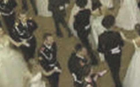 化妆舞会活动策划15篇