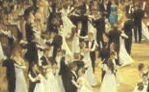 �����е����ͯ������