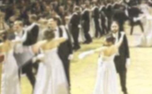 ��װ����߻�����