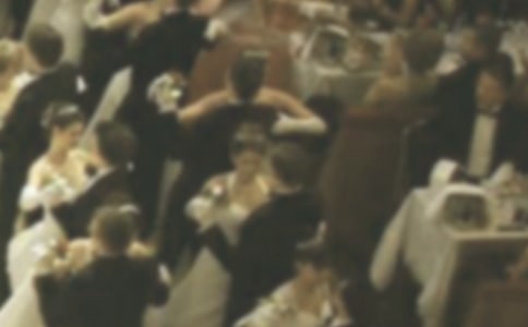 ��ױ���߻�����[����]