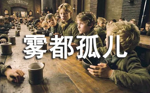 �۵�Ӱ�����¶��и�