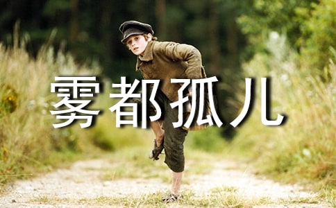 (ʵ��)�����¶������