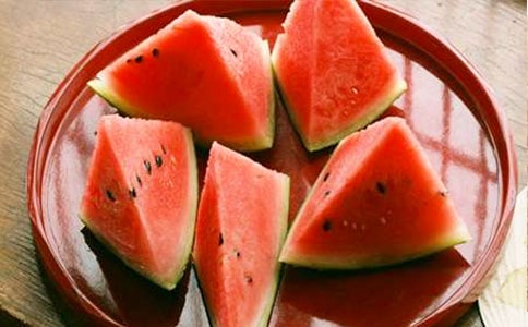 ��д���ϵĺôʺþ�(4ƪ)