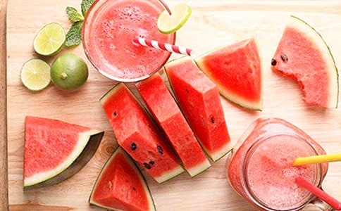 ���꼶�������Ļ���ƪ