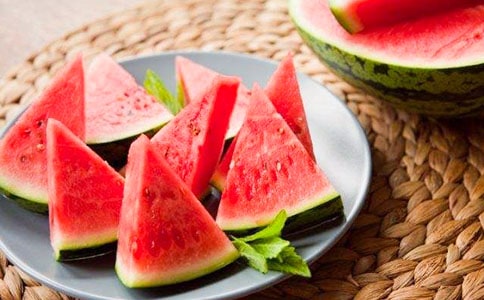 �п������ϼ�ʻ�����