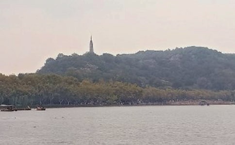 ������ӽ���ļ�ע��