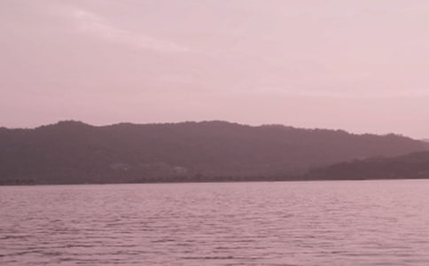 ������Ԭ�Ӳ�ϲ��ע�ͼ��ͼ�����