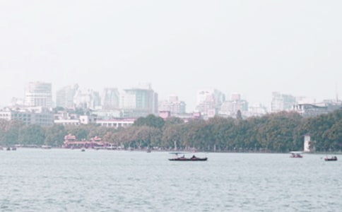 ����������ʫ��230��