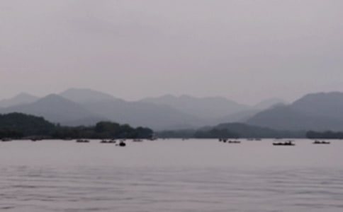 ��չ������ʫ����