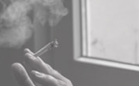 ��ֹ���̵ľ���