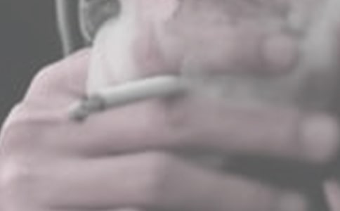 五年级吸烟的危害作文(精选20篇)