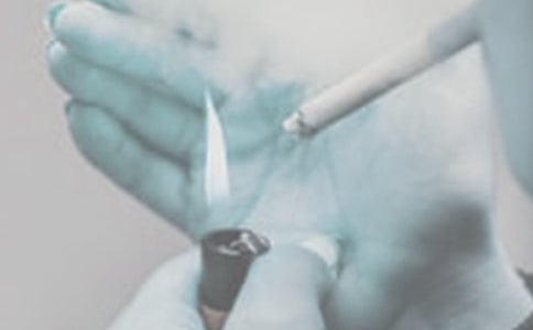 ��ֹ���̵ı���