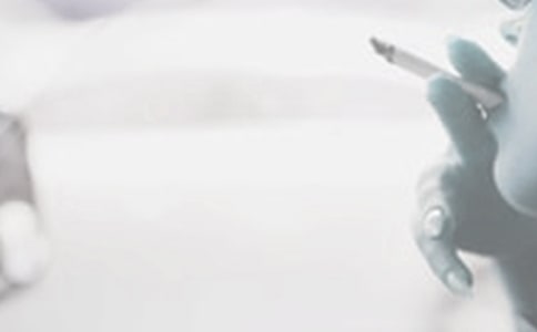 �Ͻ����̱�����������[��Ʒ]