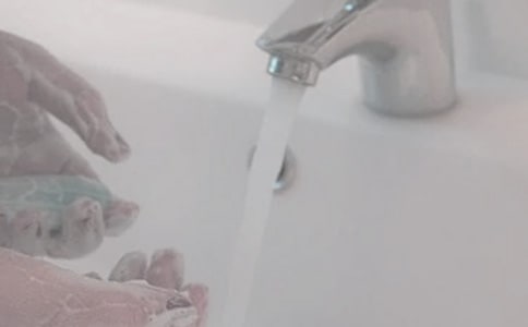 ϴ�ּ���������200��